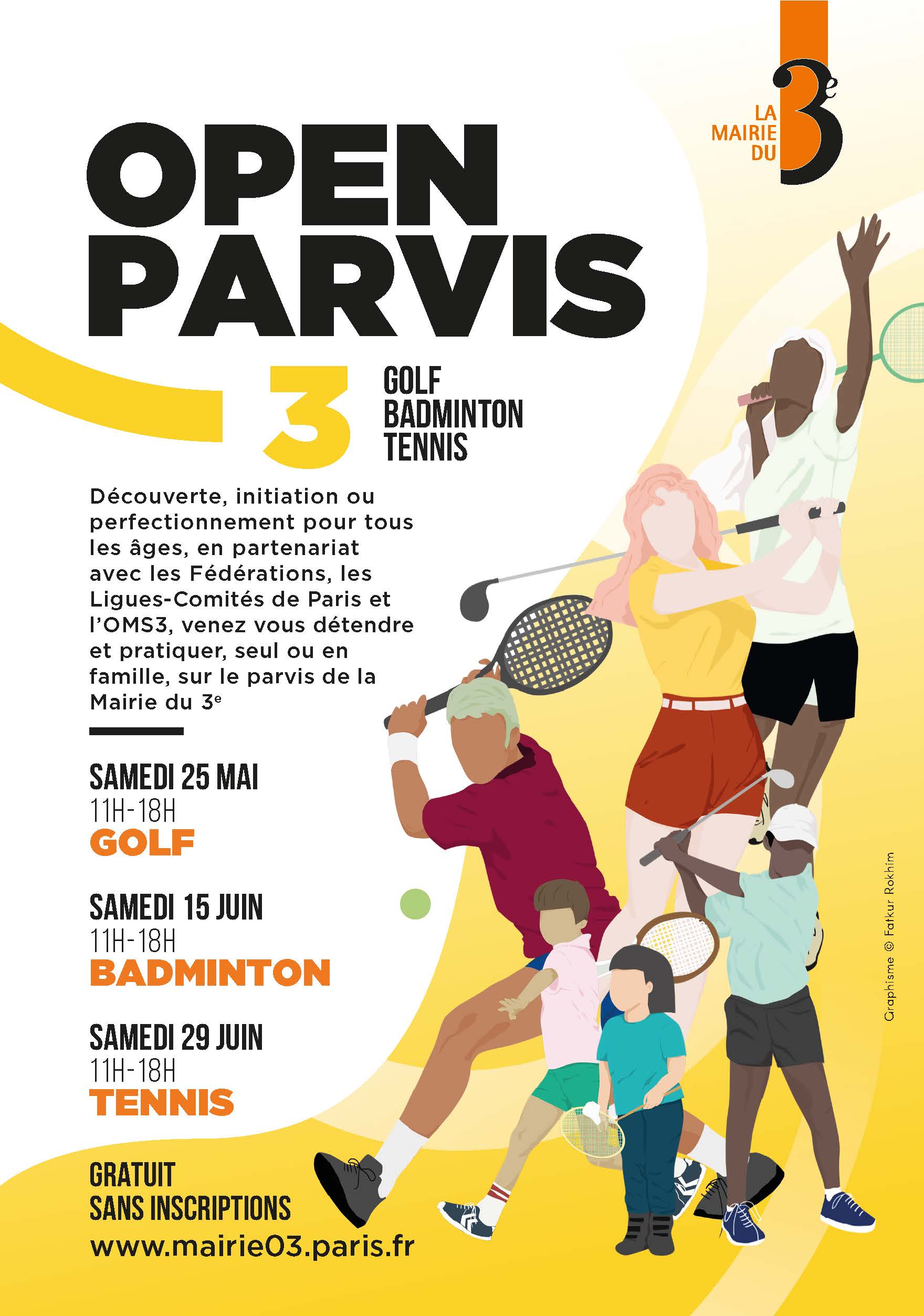 OPEN PARVIS 3 Flyer_Page_1.jpg
